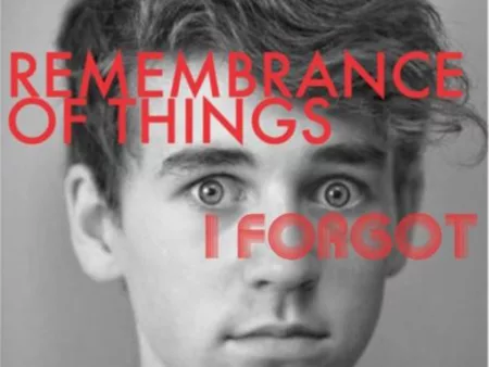 Bob Smith’s time-travel novel
