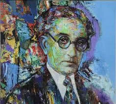 A novel of Cavafy ca. 1897